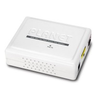 PLANET POE-162S IEEE 802.3at Gigabit High Power over Ethernet Splitter